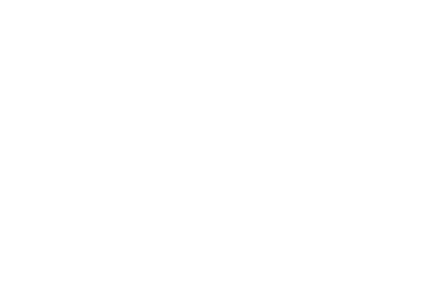 Tanvee's signature